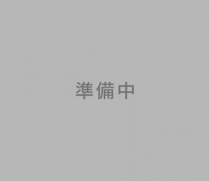 アクリル箱文字『局』
